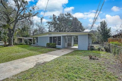 6316 Badnur Dr, Jacksonville, FL 32210 - photo 4