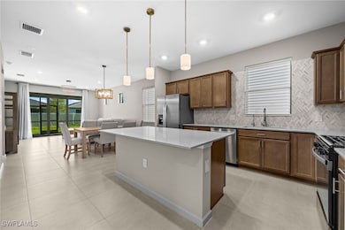 25031 Surf Haven Ln, Bonita Springs, FL 34135 - photo 4