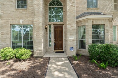 15722 Spring Trail, Houston, TX 77095 - photo 2