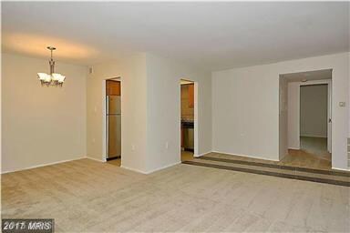 8606 Village Way unit F, Alexandria, VA 22309 - photo 4