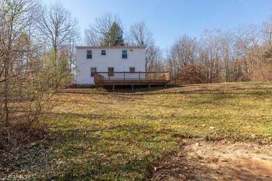 181 Hensmith Rd, Salisbury, NH 03268 - photo 2