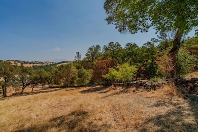52-D David Dr, Sutter Creek, CA 95685 - photo 4