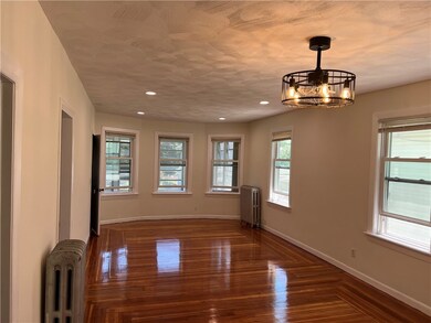 22 Ingleside Ave unit 2, Cranston, RI 02905 - photo 3