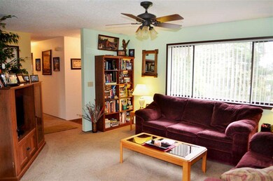 120 Elm View Ave, Chehalis, WA 98532 - photo 3