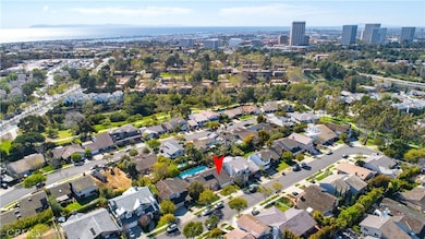 1955 Port Laurent Place, Newport Beach, CA 92660 - photo 7