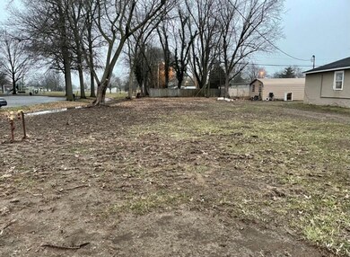 0 Briggs Rd, Columbus, OH 43223 - photo 2