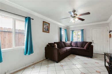 2602 E 127th St, Compton, CA 90222 - photo 5