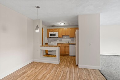 17 Davis Rd unit c9, Acton, MA 01720 - photo 4