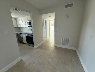 14120 Palm St unit 102, Madeira Beach, FL 33708 - photo 7