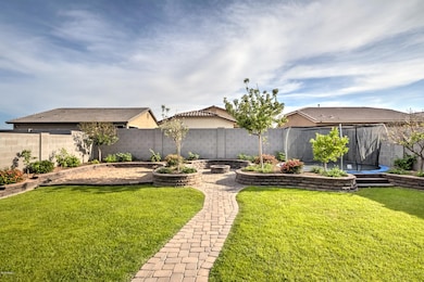 1387 W Alder Rd, San Tan Valley, AZ 85140 - photo 5