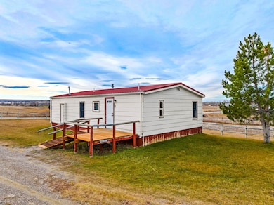 895 1st Ave, Vaughn, MT 59487 - photo 6