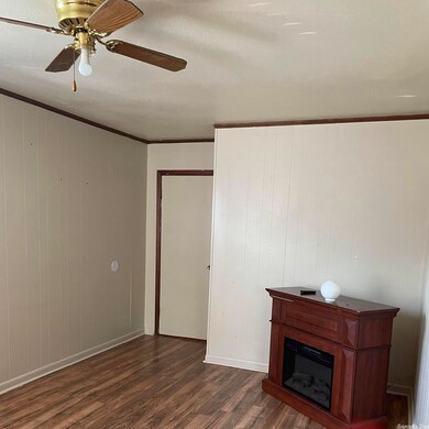 3021 Highway 13, Mc Rae, AR 72102 - photo 4