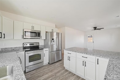 15834 W 11th Ave, Golden, CO 80401 - photo 5