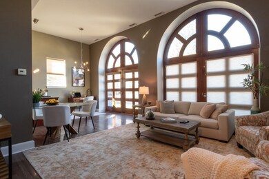 182 Walnut St unit 1, Wellesley Hills, MA 02481 - photo 3