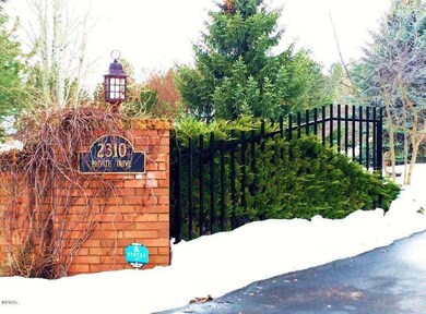 596 Jackson View Trail, Kalispell, MT 59901 - photo 6