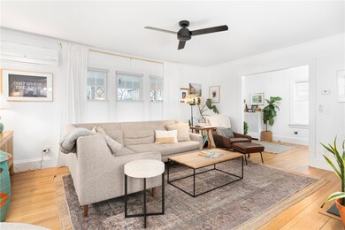 1090 Narragansett Blvd, Cranston, RI 02905 - photo 7