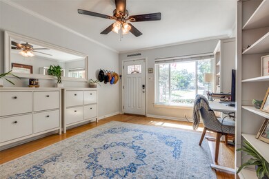 1142 Stonecrest Dr, Houston, TX 77018 - photo 3