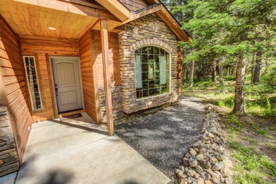 1770 Warren Wagon Rd, McCall, ID 83638 - photo 3