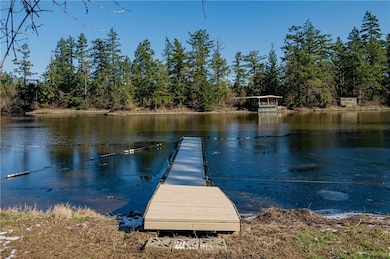 4576 California Trail, Blaine, WA 98230 - photo 3