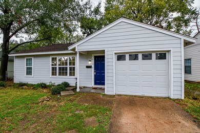 1619 Viking Dr, Houston, TX 77018 - photo 2