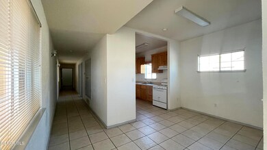 2713 Idalia Ave unit A, El Paso, TX 79930 - photo 6