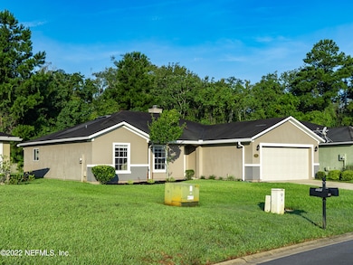 11622 Pleasant Creek Dr, Jacksonville, FL 32218 - photo 3