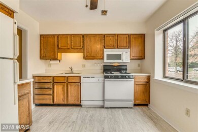 3721 Madison Ln unit A, Falls Church, VA 22041 - photo 3