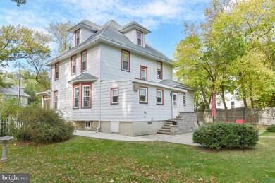 20 W Franklin Ave, Collingswood, NJ 08108 - photo 7