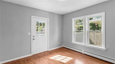 34 Chapin Ave, Warwick, RI 02889 - photo 5