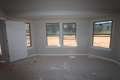 960 Pickering Oak Row, Magnolia, TX 77354 - photo 3