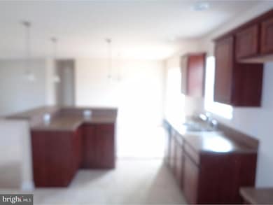 25135 N Legacy Ln, Laurel, DE 19956 - photo 7