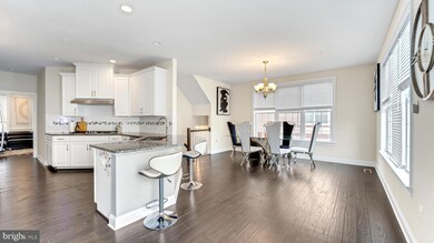 2611 Maple Rock Rd, Hanover, MD 21076 - photo 6