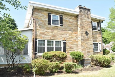 2129 Worthington Ave, Bethlehem, PA 18017 - photo 6