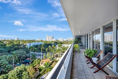 Imperial at Brickell unit 1202, Miami, FL 33129 - photo 3