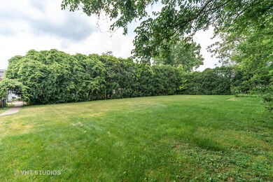 2329 Birch St, Des Plaines, IL 60018 - photo 2