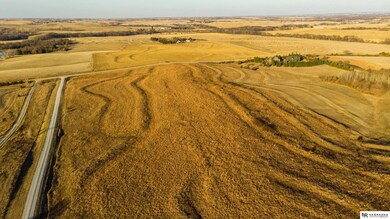 7411 W Olive Creek Rd unit Lot 19, Hallam, NE 68368 - photo 6