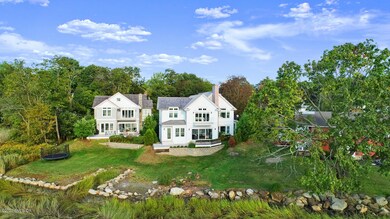 27 Bayside Terrace Riverside-print-025-0