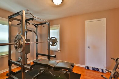 3930 Wicker Ave, Highland, IN 46322 - photo 7