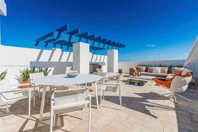 Ocean Blue unit 1012, Miami Beach, FL 33141 - photo 7