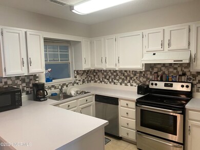 Kitchen 3