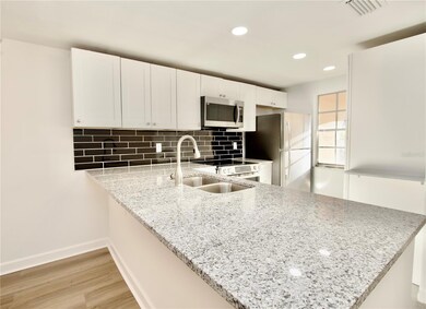 4451 Rustic Dr unit 3058B, New Port Richey, FL 34652 - photo 7