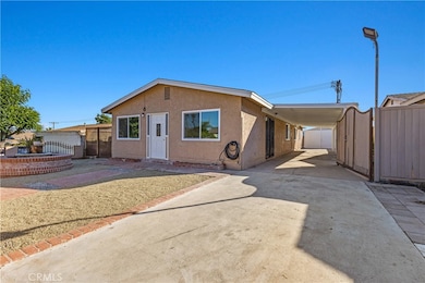 17406 Renault St, La Puente, CA 91744 - photo 4
