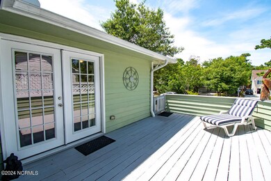 open front deck v1