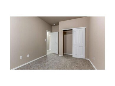 13458 Hazelwood St, Horizon City, TX 79928 - photo 5