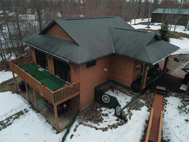 7328 Fremsted Rd, Danbury, WI 54830 - photo 7