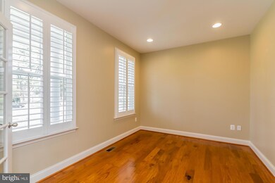 1 Stonehurst Rd, Phoenix, MD 21131 - photo 7