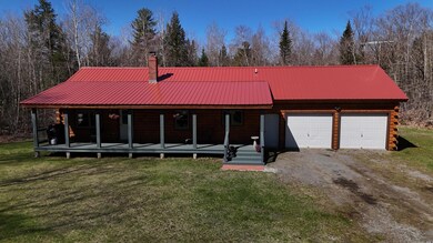 DJI_20250501095131_0044_D