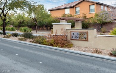 11148 Salinas Pueblo St unit n/a, Las Vegas, NV 89179 - photo 2