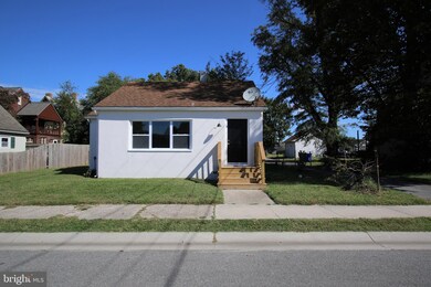 2A E Milby St, Harrington, DE 19952 - photo 2