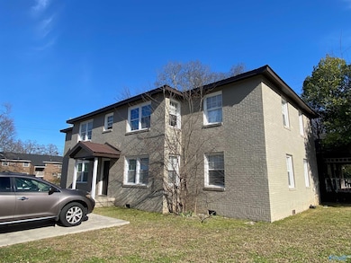 202 Somerville Rd SE unit SE, Decatur, AL 35601 - photo 4